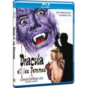 Dracula-et-les-femmes-Blu-ray.jpg