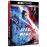 Star WarsStar Wars L'Ascension de Skywalker Blu-ray 4K Ultra HD_0