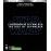 Star WarsStar Wars L'Ascension de Skywalker Blu-ray 4K Ultra HD_1