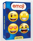 Emoji-Agenda 2022/2023