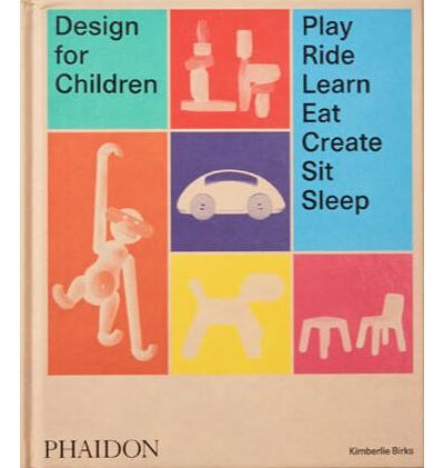 Design for children