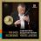 The SACD Recordings_0
