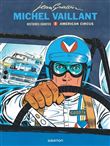 Michel Vaillant - Histoires courtes - Tome 3 - American Circus