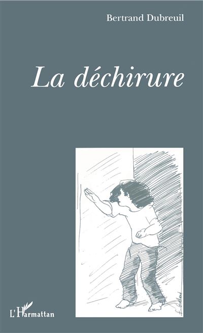 La dechirure