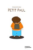Petit Paul
