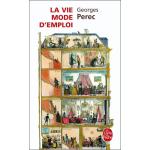 Vie Mode D Emploi