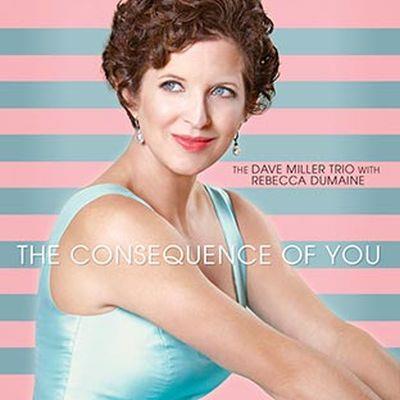 Consequence of you