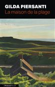 La Maison de la plage