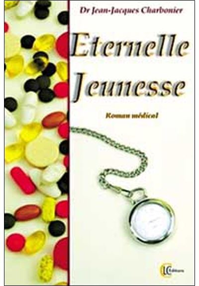 Eternelle jeunesse