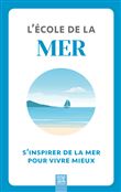 L'école de la mer