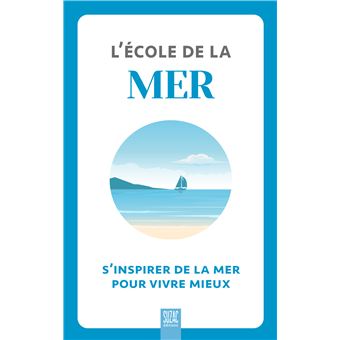 L'école de la mer