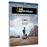 Capharnaüm Edition Fnac Blu-ray