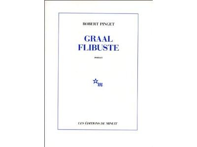 Graal Flibuste