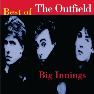 Big innings best of