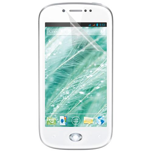 WIKO FND PROTECT ECRAN SUBLIM