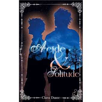Acide & Solitude - 1