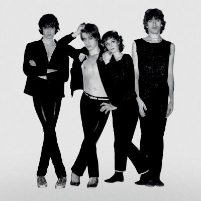 見本盤　Telephone Crache Ton Venin Telephone Crache ton venin Edition remasterisée - Téléphone - Vinyle album