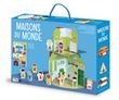 Maisons du monde