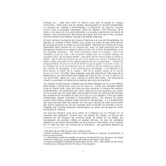 Catherine de Médicis. La femme qui fut roi.