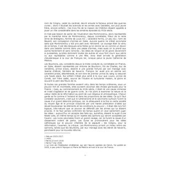 Catherine de Médicis. La femme qui fut roi.