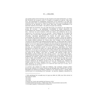 Catherine de Médicis. La femme qui fut roi.