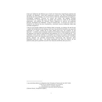 Catherine de Médicis. La femme qui fut roi.