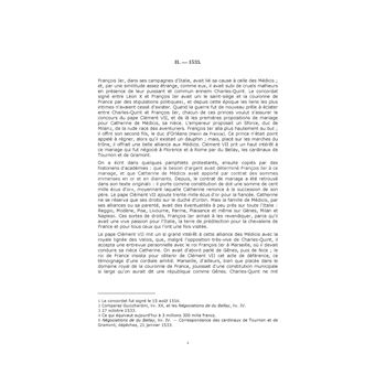 Catherine de Médicis. La femme qui fut roi.