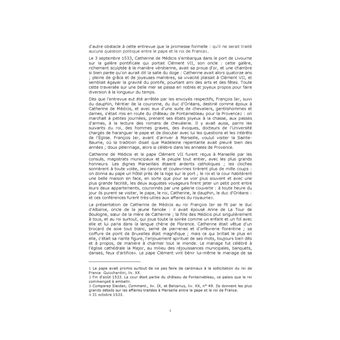 Catherine de Médicis. La femme qui fut roi.