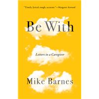 Be With