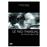 Le Nid familial DVD
