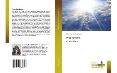 Prophétisme et aberrations
