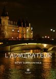 L'admirateur