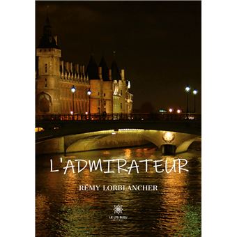 L'admirateur