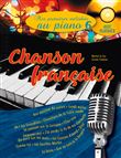 Mes premières mélodies au piano