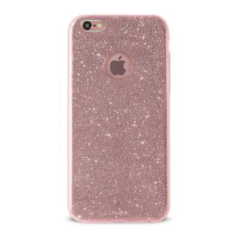 coque apple iphone 7 plus rose coque apple iphone 7 plus rose