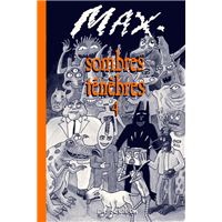 Sombres ténèbres 4