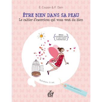 Etre bien dans sa peau ned