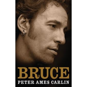 Bruce - 1