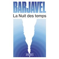La nuit des temps
