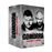 GOMORRA S1-3 L'INTEGRALE-FR
