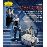 LOHENGRIN/BAYREUTH 2018_0