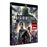 Resident Evil : Infinite Darkness - Saison 1 - Edition limitée