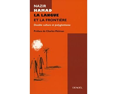 La langue et la frontière