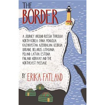 The Border
