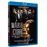 Marie-Octobre Blu-ray