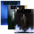 Magazine RM Dazed And Confused Version B