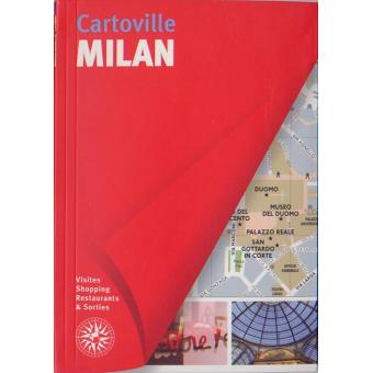 Milan - 1
