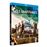 SOS Fantômes : L'Héritage Blu-ray