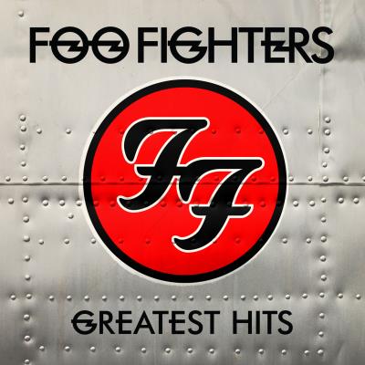 Greatest Hits [Vinyl LP] - Image 3