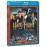 Harry PotterHarry Potter et la chambre des secrets Blu-ray_0